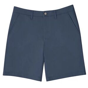 Member’s Mark Flat Front Everyday Short